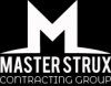 Photo for MASTERSTRUX CONTRACTING GROUP