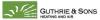 Photo for Guthrie & Sons - Heating & Air Conditioning Service and Repair