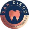 Photo for De Anza Dentistry
