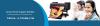 Photo for Canon Printer Support  Helpline Number  +1-778-806-1736 United State