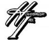 Photo for Hoverman Insurance Agency, Inc