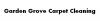 Photo for Garden Grove Carpet Cleaning