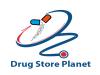 Photo for Order Anti Anxiety Pills Online | Buy Pain Killer Drugs in Wholesale