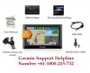 Photo for Does it Cost to Update My Garmin Nuvi Map Update +61-1800-215-732