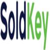 Photo for Sold Key