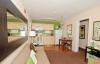 Photo for Legacy Suites Extended Stay