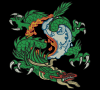 Photo for Online Custom Embroidery Machine Designs in New York