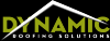 Photo for dynamicroofingsolutions