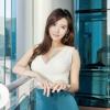 Photo for Rose SPA Asian Massage