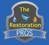 Photo for Flood Cleanup Wilmington
