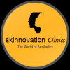 Photo for Skinnovation Clinic