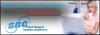 Photo for Contact Sbcglobal Technical Support Number USA +1-888-680-3111