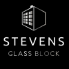 Photo for Stevens Glass Block