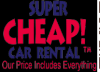 Photo for Super Cheap Car