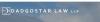 Photo for Dadgostar Law LLP