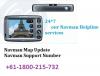 Photo for Free Navman Helpline Support Number +61-1800-215-732