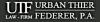 Photo for Urban Thier & Federer, P.A.