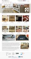 Photo for PlushRugs - A Guide to Buying Today's Rugs