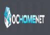 Photo for OC Home Net