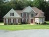 Photo for 45 Gomer Ct Elkton MD Home for Sale in Fairhill