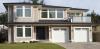 Photo for Garage Doors Repairs in Las Vegas