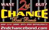 Photo for 2nd Chance Bail Bond