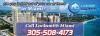 Photo for Miami Locksmith