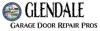 Photo for Glendale Garage Door Repair Pros
