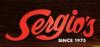 Photo for Sergio's Restaurant