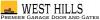 Photo for West Hills Premier Garage Door and Gates
