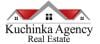 Photo for Kuchinka Agency Real Estate