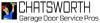 Photo for Chatsworth Garage Door Service Pros