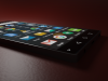 Photo for The latest malware will infect the non-jailbroken phones without users’ knowledge