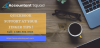 Photo for Accountant Squad: Top QuickBooks Desktop Enterprise Support Company