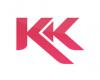 Photo for KK Delicious Restaurant