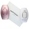 Photo for At Home Laser Hair Removal - Happy Skin Co