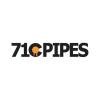 Photo for 710 Pipes Evans