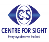 Photo for Centre For Sight