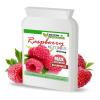 Photo for https://greenlifenutrition.org/raspberry-ketone-max/
