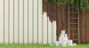 Photo for Genesis Painting LLC