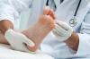 Photo for Diabetic Foot Care Canada, care you foot at your home