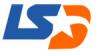 Photo for Zhejiang Luda Machinery Instrument Co.Ltd