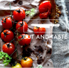 Photo for Cut and Taste