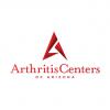 Photo for Arthritis Centers of Arizona