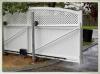 Photo for American Rolling Gate Company