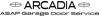Photo for Arcadia ASAP Garage Door Service