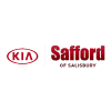 Photo for Safford Kia of Salisbury
