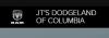 Photo for JTs Dodgeland and Fiat of Columbia