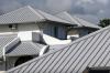 Photo for Michael W. Gosselin Roofing