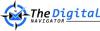 Photo for The Digital Navigator LLC